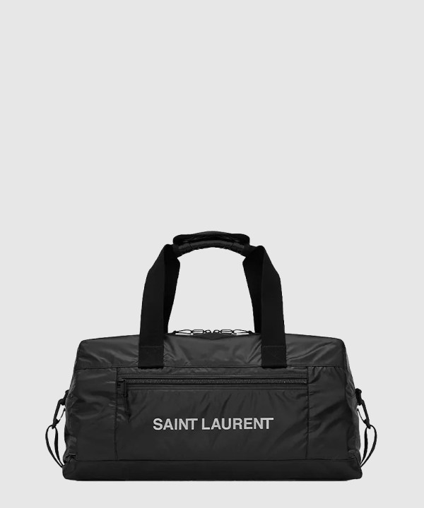 [SAINT LAURENT-생로랑]토트백 581374
