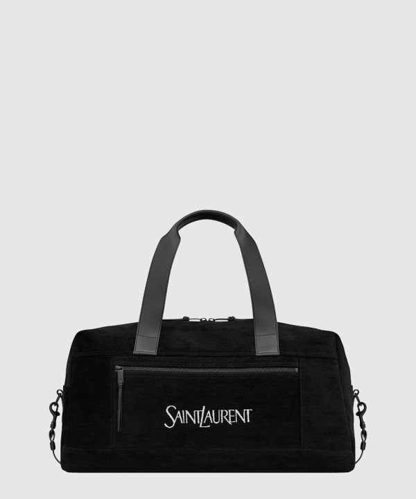 [SAINT LAURENT-생로랑]토트백 594400