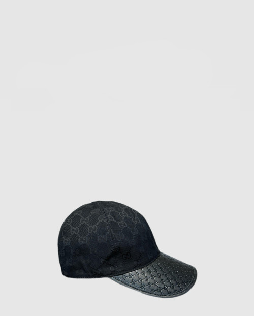 [GUCCI-구찌]베이스볼 캡 548742