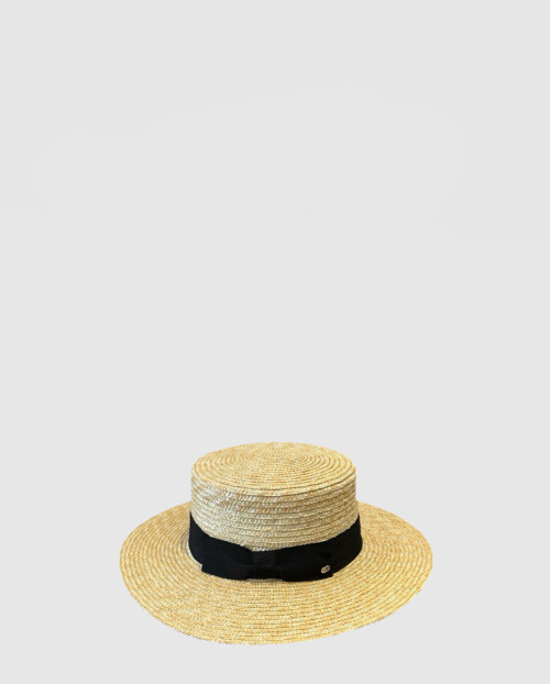 [GUCCI-구찌]선캡 684624