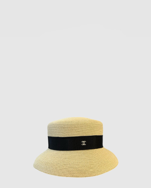 [CHANEL-샤넬]선캡 AA3262