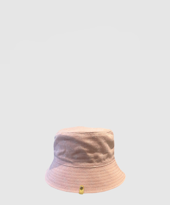 레플리카|이미테이션 louis-vuitton-루이비통벙거지-m64842