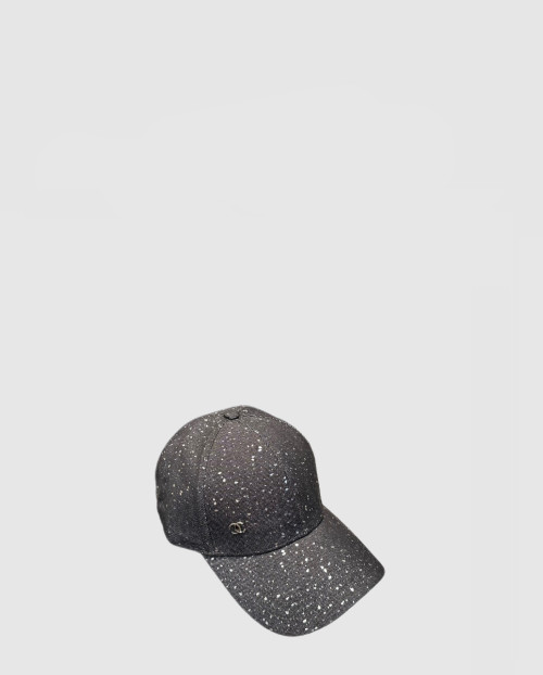 [CHANEL-샤넬]선캡 AA4378