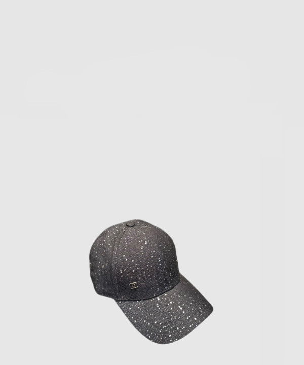 [CHANEL-샤넬]선캡 AA4378