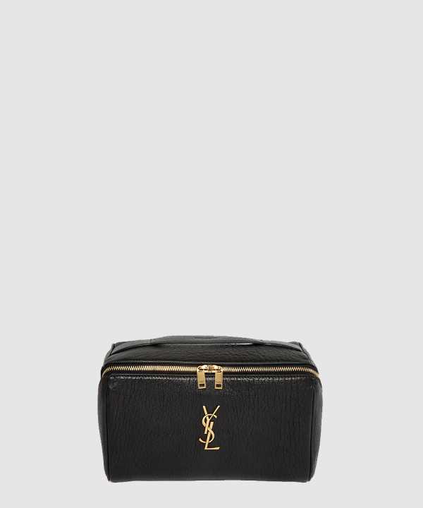 [SAINT LAURENT-생로랑]파우치백 811126