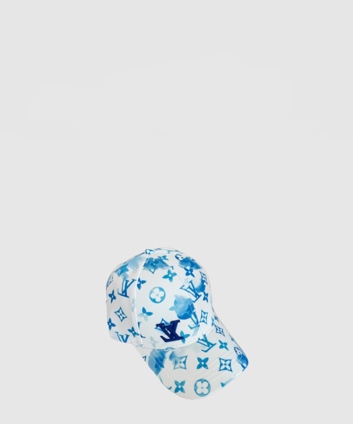 레플리카|이미테이션 louis-vuitton-루이비통베이스볼-캡-m57424-1
