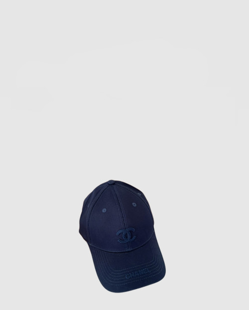 [CHANEL-샤넬]베이스볼 캡 AA9747