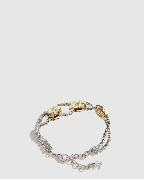 [CHANEL-샤넬]브레이슬릿 ABF916