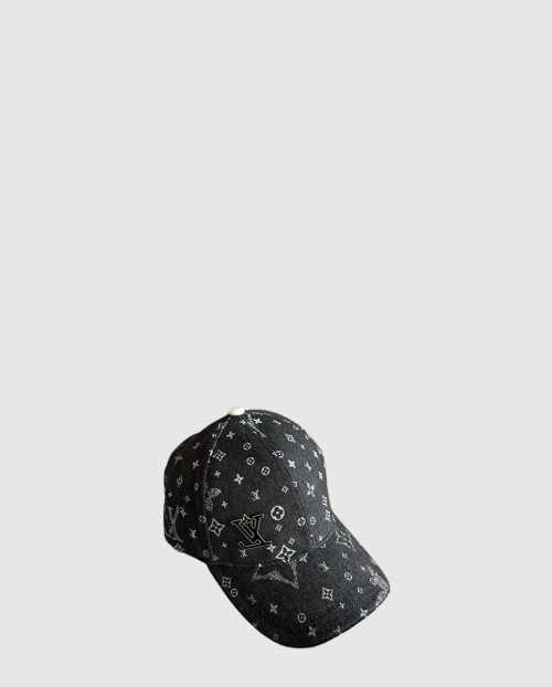 [LOUIS VUITTON-루이비통]베이스볼 캡 M54753