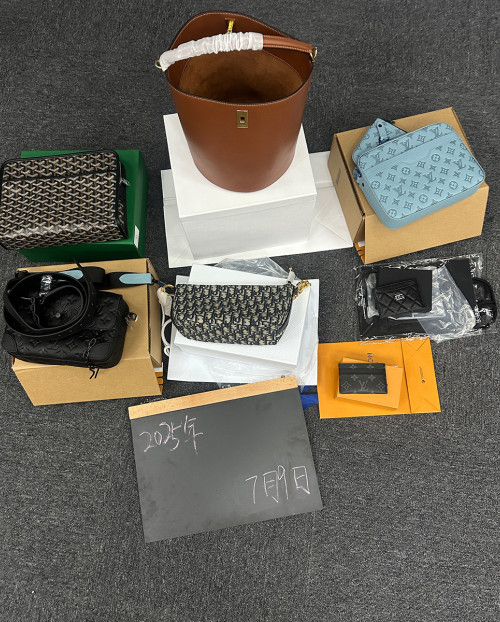 [★1:1제작 퀄엔드 출고사진★]