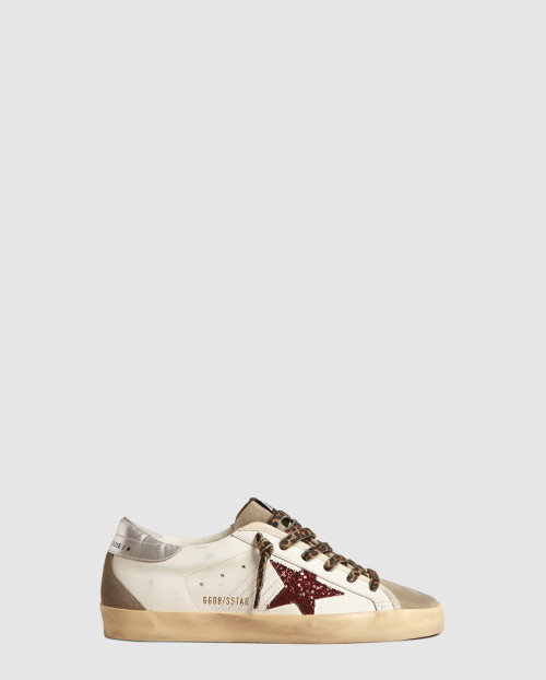 [GGDB-골든구스]브이스타2 00129