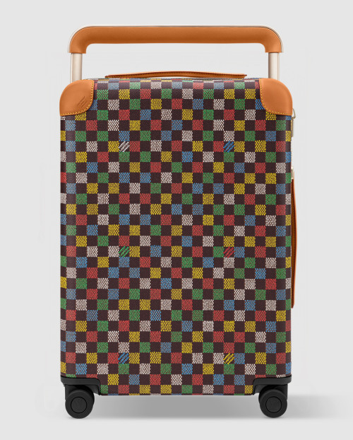 [LOUIS VUITTON-루이비통]호라이즌 55 N00179