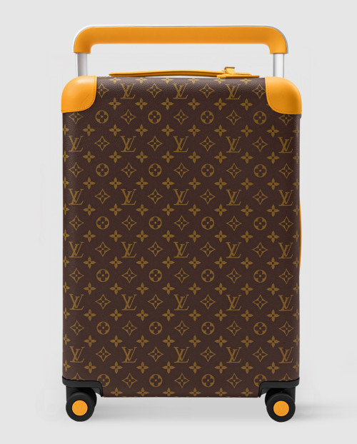 [LOUIS VUITTON-루이비통]호라이즌 55 M13813