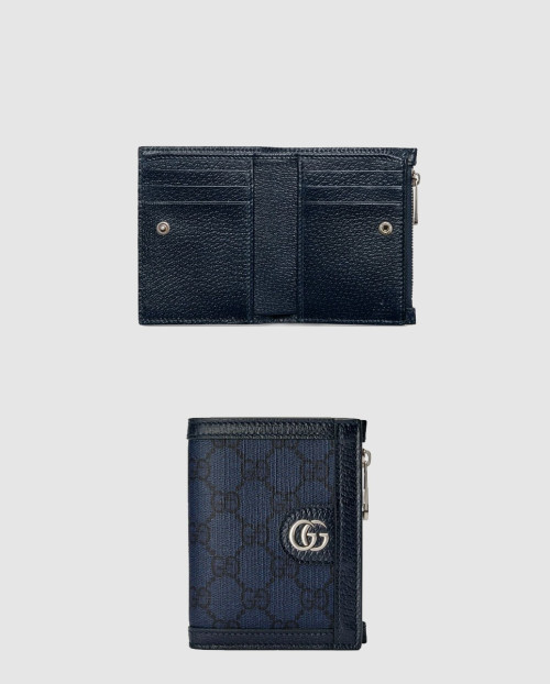 [GUCCI-구찌]오피디아 지갑 760238
