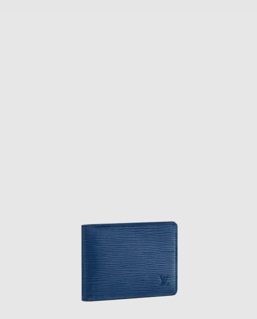 [LOUIS VUITTON-루이비통]멀티플 머니클립 M62975