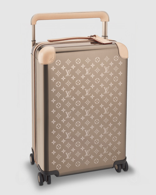 [LOUIS VUITTON-루이비통]호라이즌 55 P01094