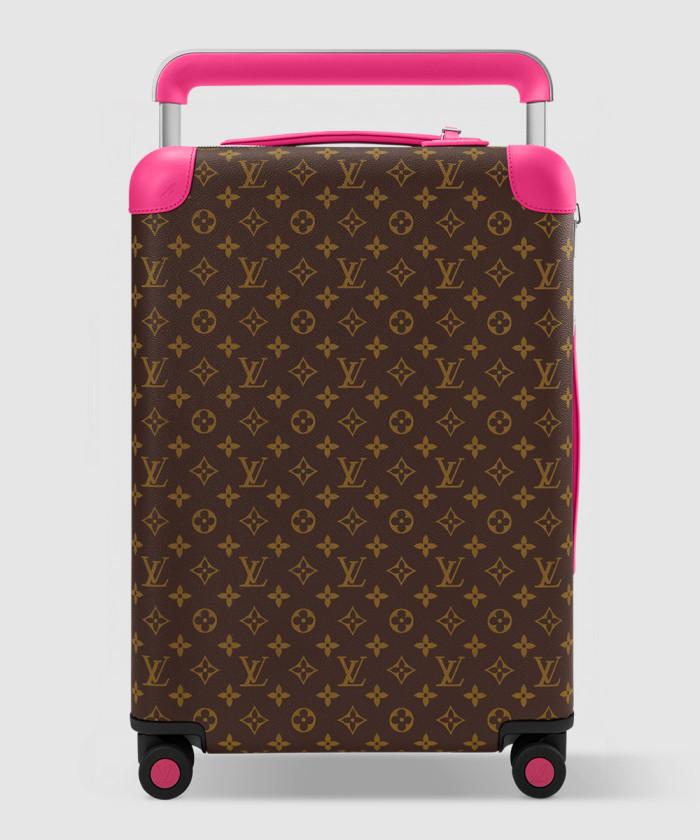레플리카|이미테이션 louis-vuitton-루이비통호라이즌-55-m12612