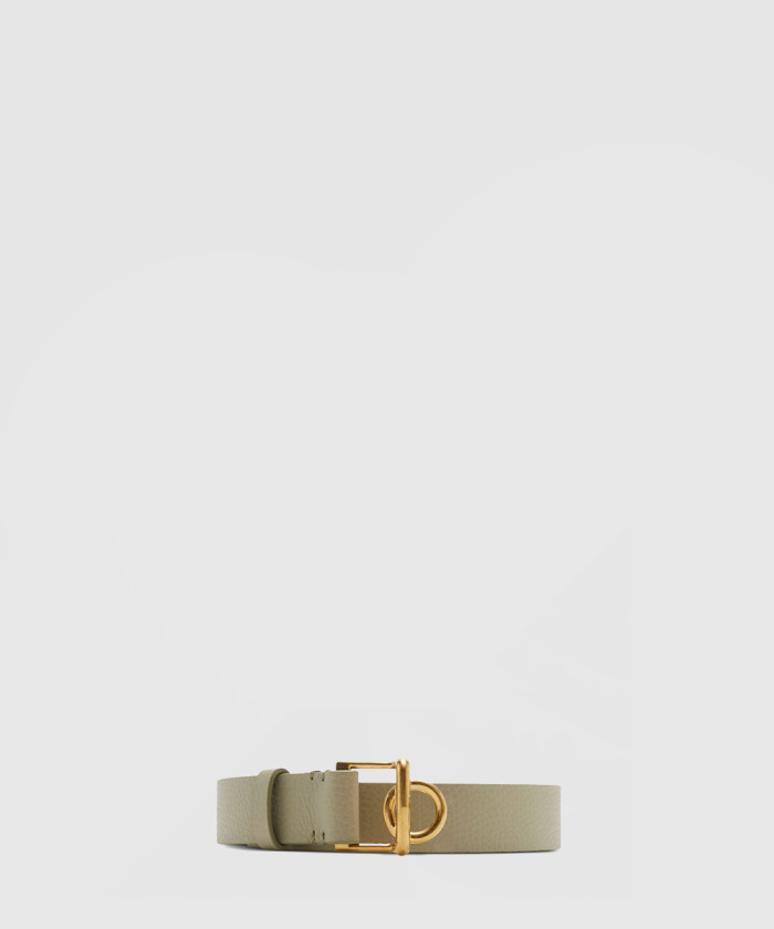 레플리카|이미테이션 burberry-버버리rocking-horse-벨트-808927