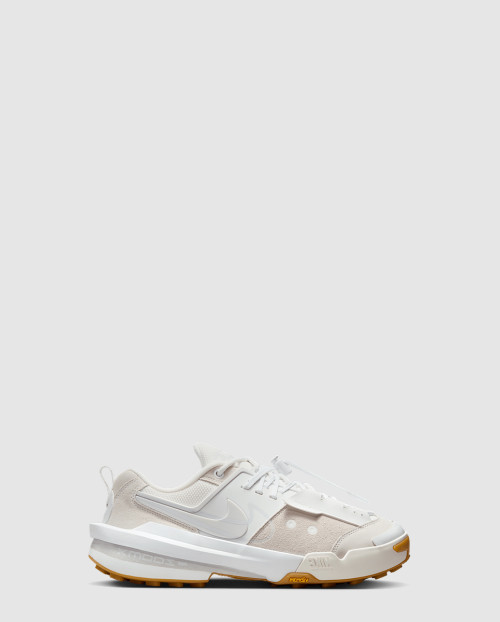 [NIKE-나이키]마돔 x 사카이 HQ8618