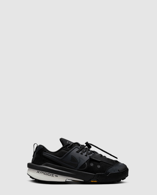 [NIKE-나이키]마돔 x 사카이 HQ8618
