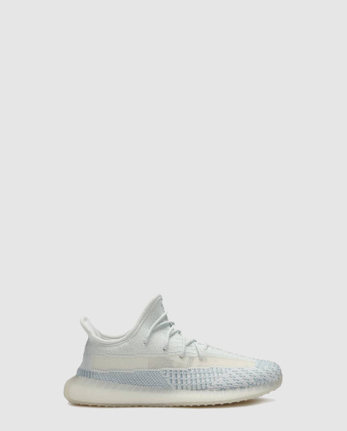 [YEEZY-이지부스트]350 V2 논리플렉티브 FW3051