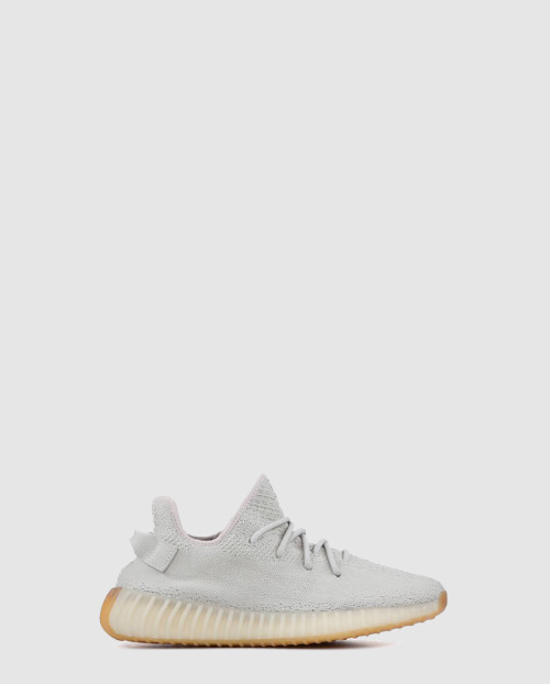[YEEZY-이지부스트]350 V2 세서미 F99710
