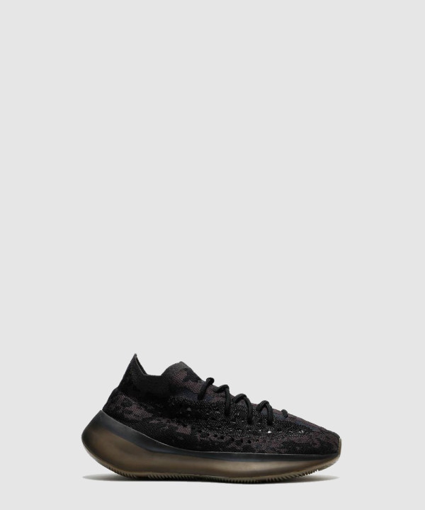 [YEEZY-이지부스트]380 오닉스 리플렉티브 H02536
