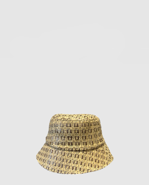 [FENDI-펜디]벙거지 FXQ356
