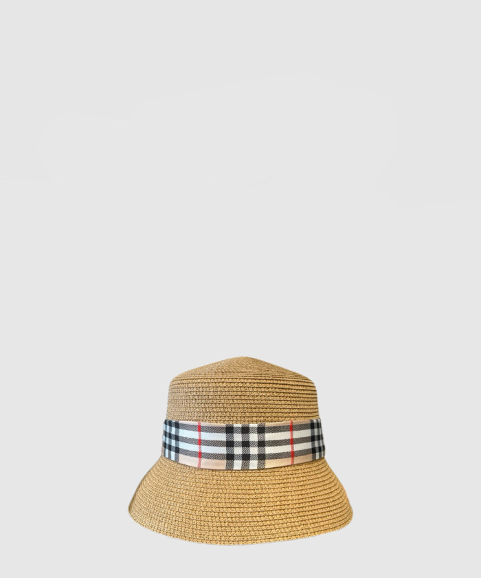 레플리카|이미테이션 burberry-버버리벙거지-85785346