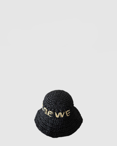 [LOEWE-로에베]선캡