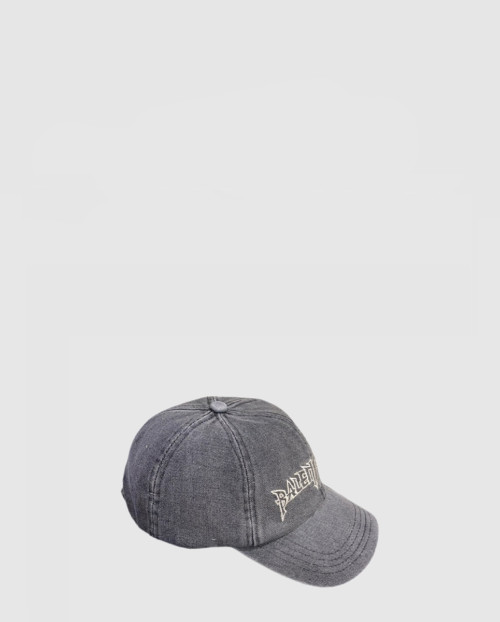 [BALENCIAGA-발렌시아가]베이스볼 캡 769555