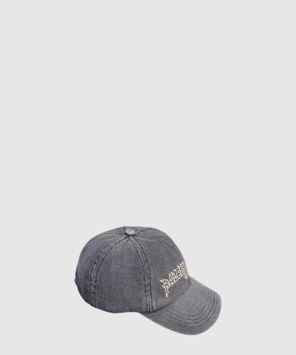 [BALENCIAGA-발렌시아가]베이스볼 캡 769555