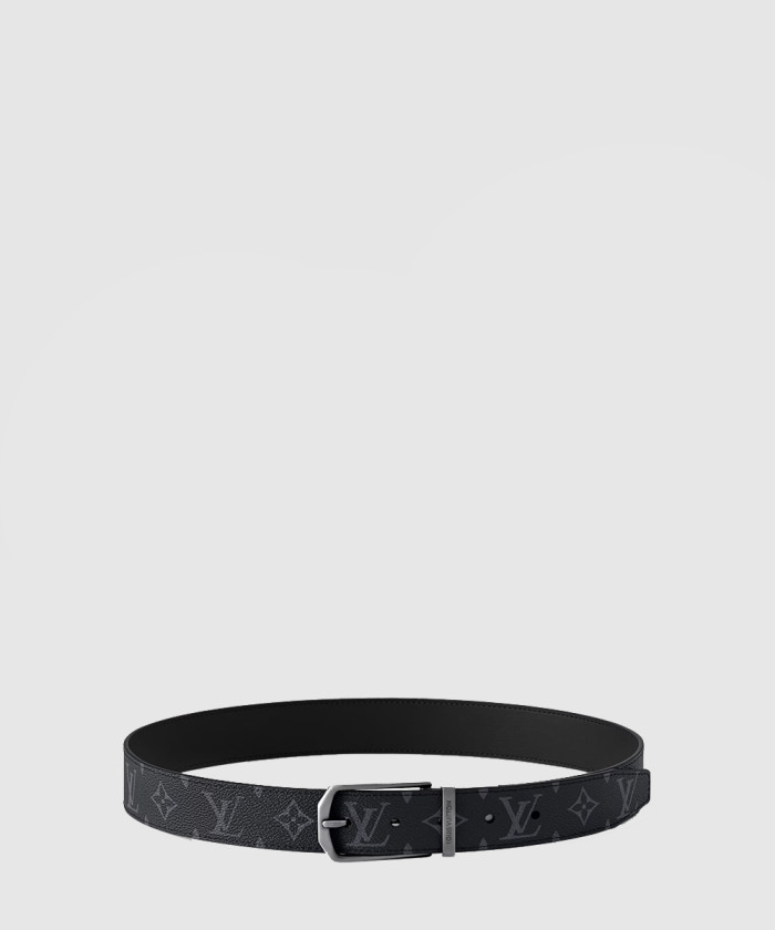 레플리카|이미테이션 louis-vuitton-루이비통벨트슬렌더-리버시블-m4112t