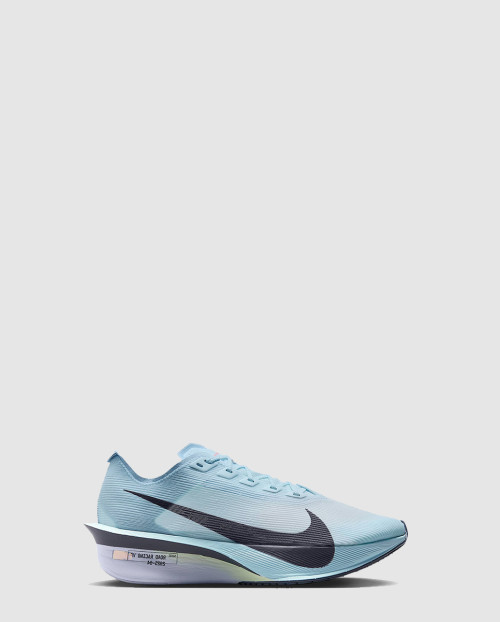 [NIKE-나이키]베이퍼플라이 4 HF6412
