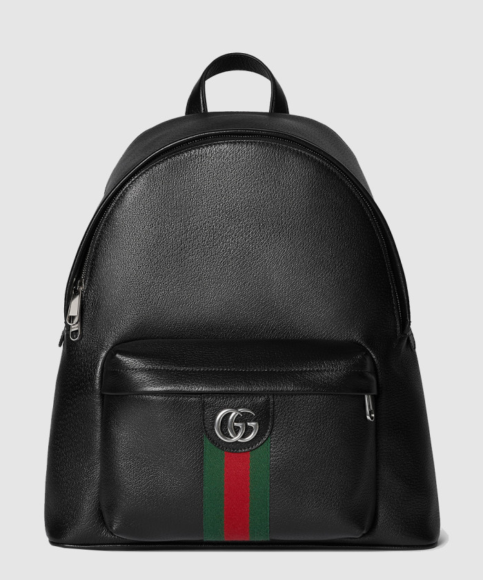 레플리카|이미테이션 gucci-구찌오피디아미디엄-백팩-834466-1