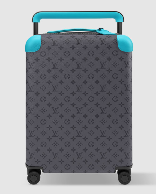 [LOUIS VUITTON-루이비통]호라이즌 55 M11479