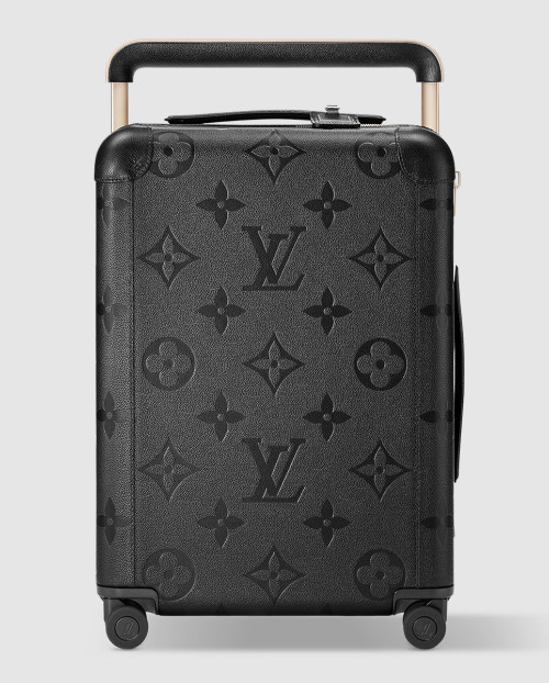 [LOUIS VUITTON-루이비통]호라이즌 55 M46115