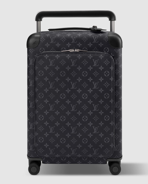 [LOUIS VUITTON-루이비통]호라이즌 비즈니스 M47181