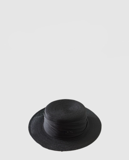 [DIOR-디올]선캡 T6U87
