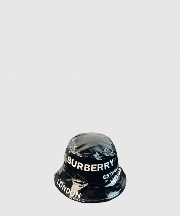 [BURBERRY-버버리]벙거지 86545524
