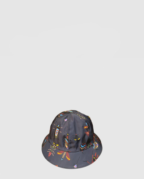 [FENDI-펜디]벙거지 FXQ896
