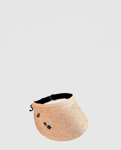 [GUCCI-구찌]선캡 478424