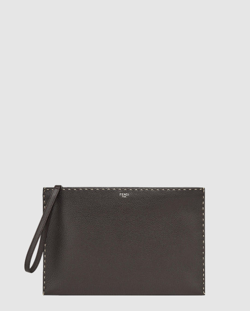 [FENDI-펜디]클러치 7N0134