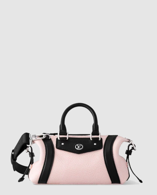 [LOUIS VUITTON-루이비통]키폴 반둘리에 25 M25566