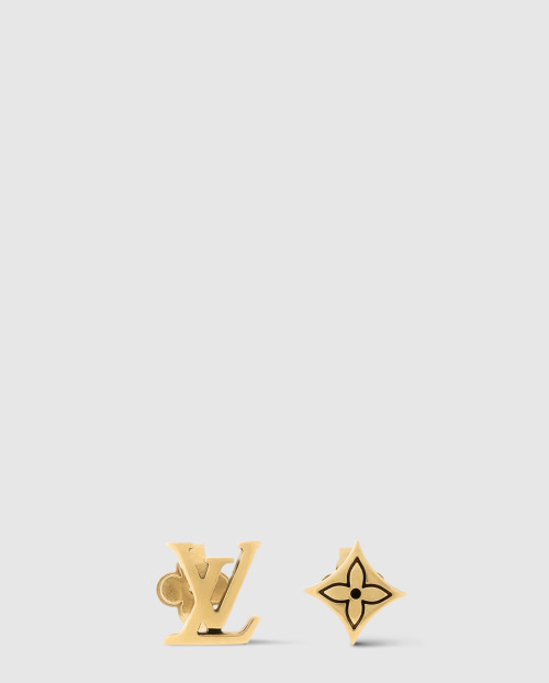 [LOUIS VUITTON-루이비통]세일러 귀걸이 M02761