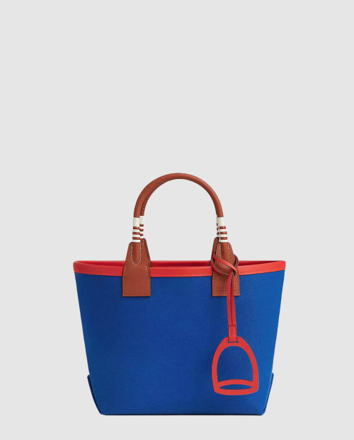 [HERMES-에르메스]스티플 25 토트백