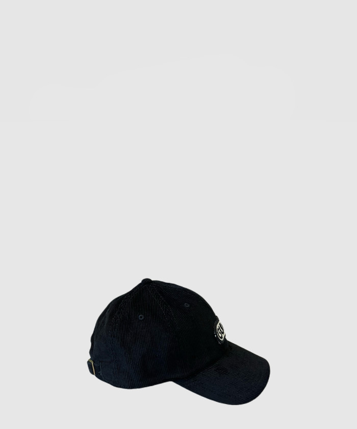 레플리카|이미테이션 gucci-구찌베이스볼-캡-854678