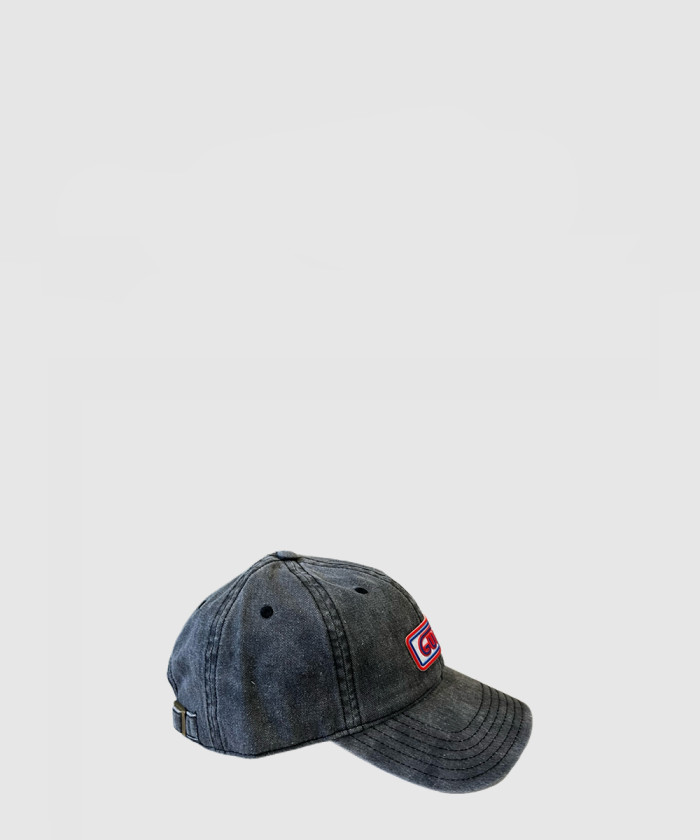 레플리카|이미테이션 gucci-구찌베이스볼-캡-758372
