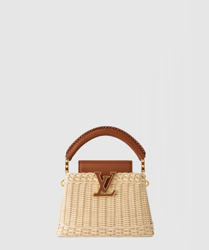 레플리카|이미테이션 louis-vuitton-루이비통카퓌신-미니-m14365