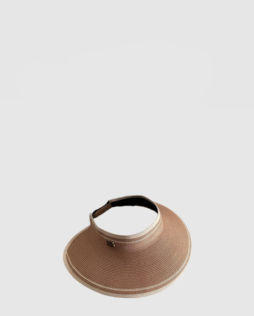 [BALENCIAGA-발렌시아가]선캡 784468